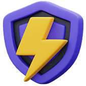 3 1