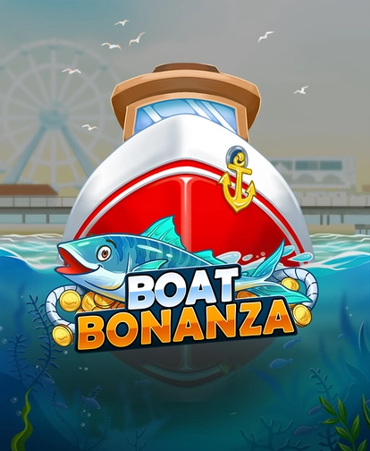 boat-bonanza