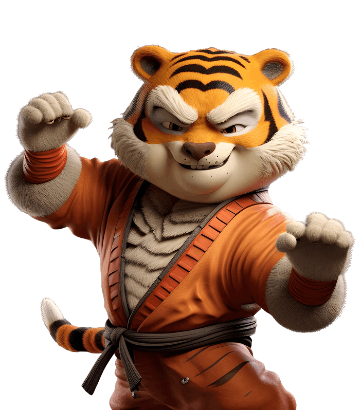 tig